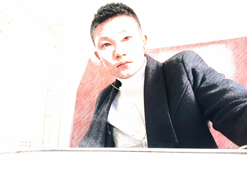 一心所向的第一张照片--张掖残疾人相亲网