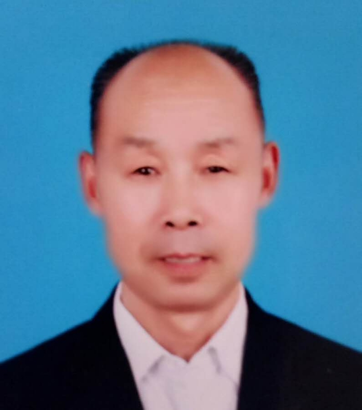 海纳百川的第一张照片--张掖残疾人相亲网