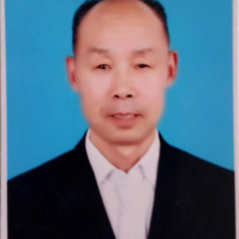 海纳百川的第二张照片--张掖残疾人相亲网