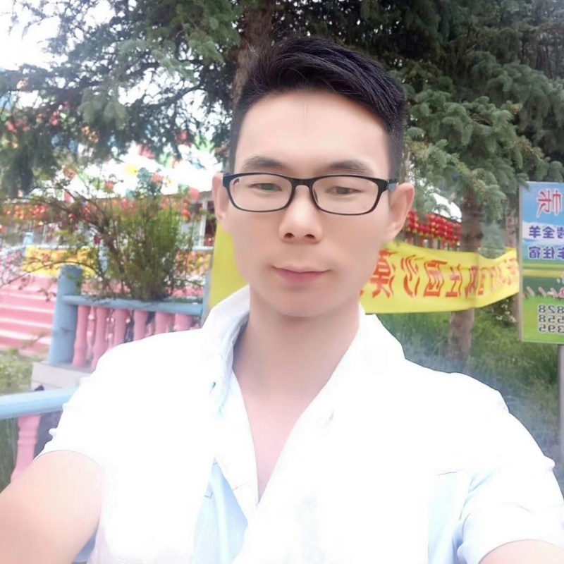 rocky的第二张照片--张掖残疾人相亲网