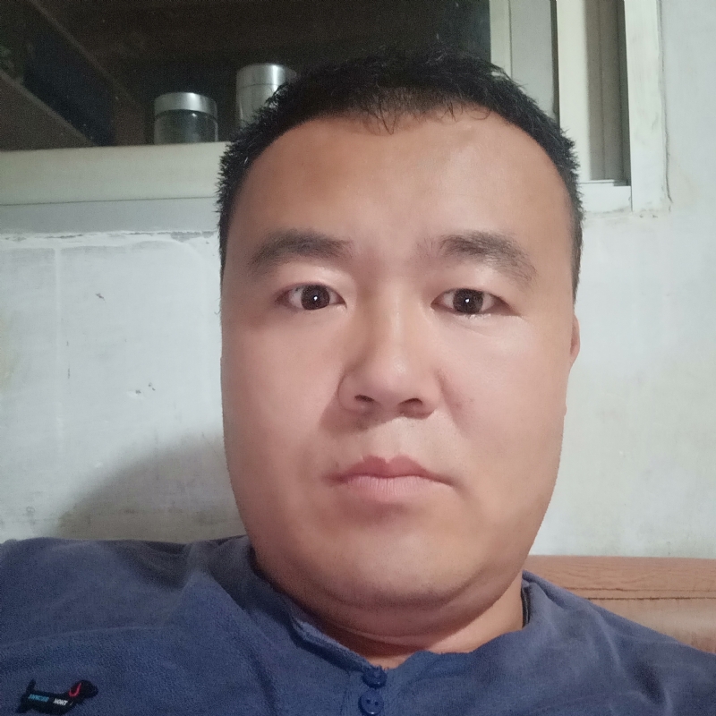 流星123的第一张照片--张掖残疾人相亲网
