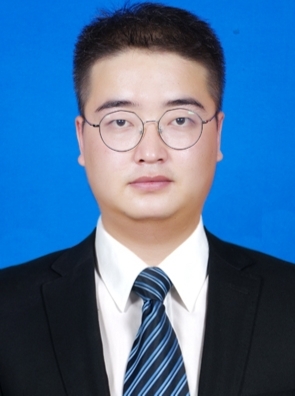 暖阳的第一张照片--张掖残疾人相亲网