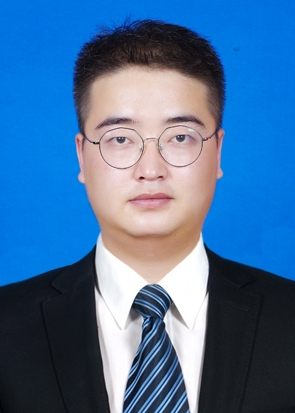 暖阳的第二张照片--张掖残疾人相亲网